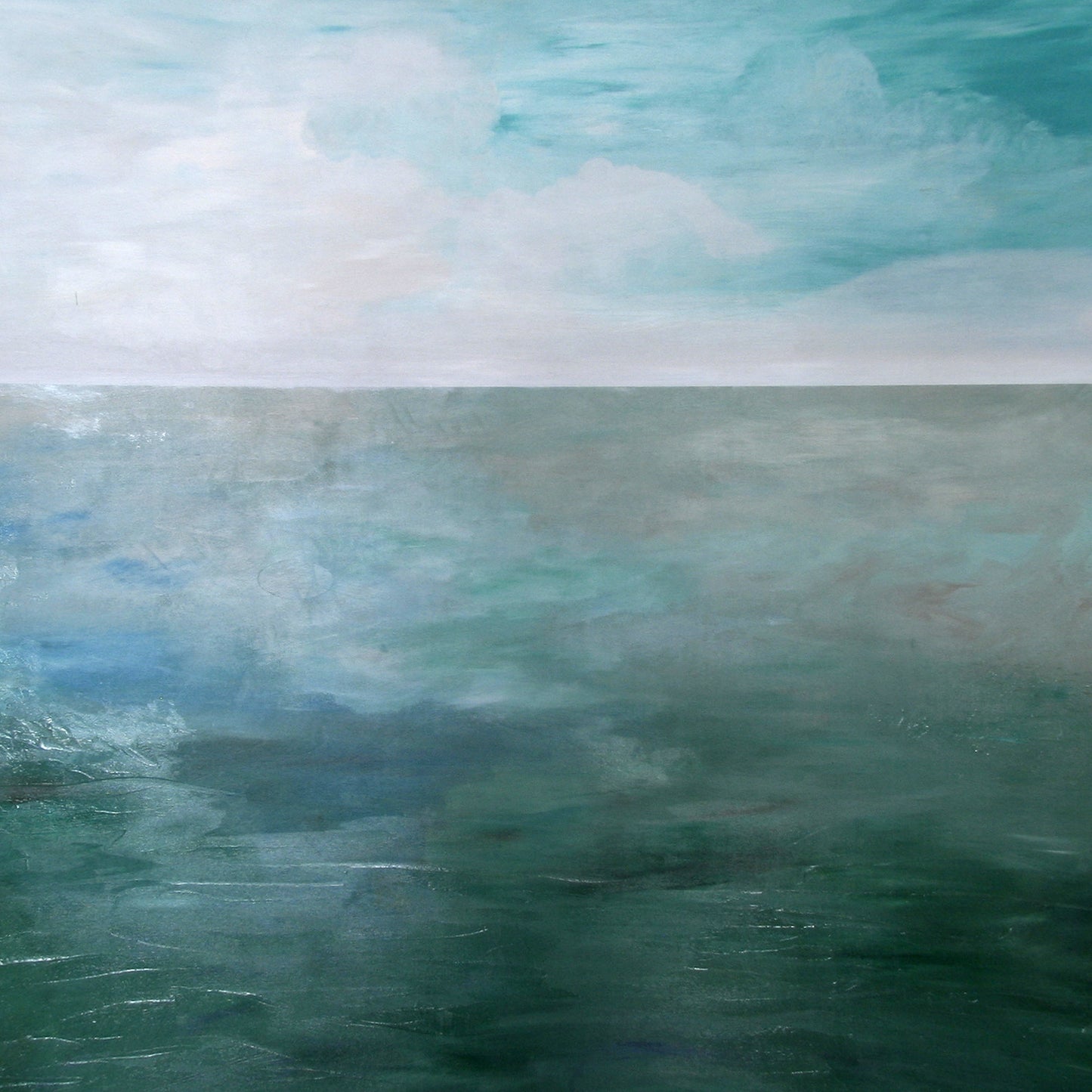 The Voyageur II