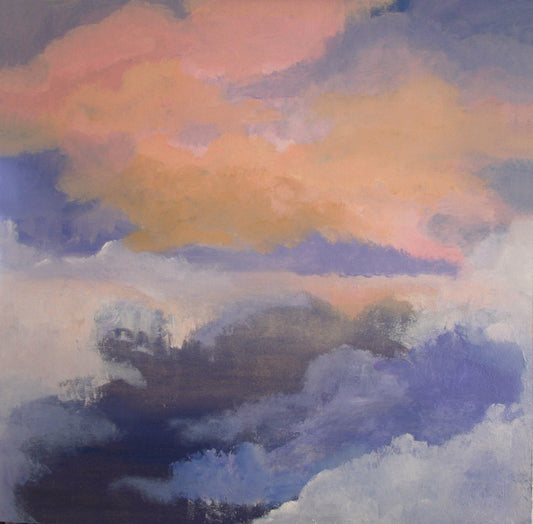 Shadowlands